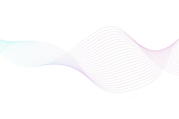 AI Background