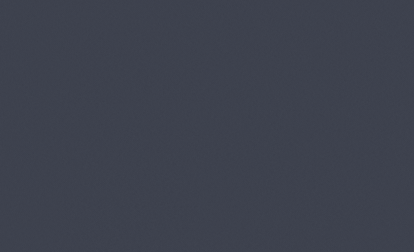 Employee Onboarding Workflow